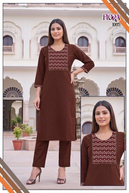 Desi kudi flora wholesale kurtis manufacturers delhi moti nagar